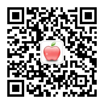 全民彩票电脑版